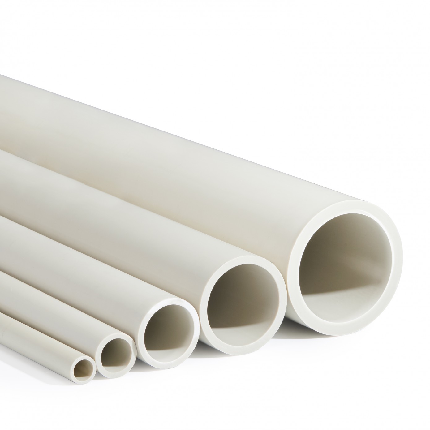 β晶型PPH管国标标准QB/T 5099.1-2017